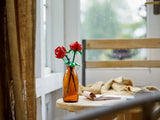 LEGO Roses 40460