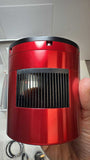 Used ASI2600MM Pro (Mono)