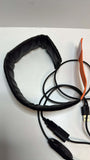 Used Astromania USB Dew Heater Strap for 4" scopes