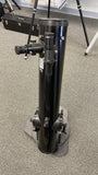 Used Orion XT4.5 SkyQuest Classic Dobsonian