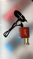 Used ZWO EAF Electronic Automatic Focuser- 12V USB 2.0 Version