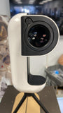 Used Vaonis Vespera Smart Telescope