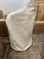 Used TeleGizmos SCT Outdoor Protective Cover