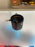 Used TeleVue SCT to 2" Adapter