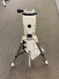 Used Star Adventurer GTi kit w/tripod