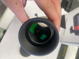 Used ZWO 30F4 MiniScope