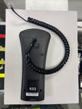 Used NexStar+ Hand Control USB, AZ USB