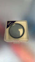 Used Optolong L-eXtreme Filter, 2"