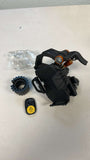 Used Celestron NexYZ DX Smartphone Adapter Kit