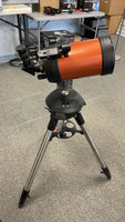 Used Celestron NexStar 5SE SCT