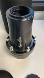 Used Starizona Hyperstar v4 for Celestron 11" EdgeHD