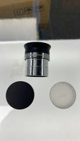 Used Celestron Omni Eyepiece - 1.25" 6mm