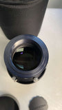 Used Starizona Hyperstar v4 for Celestron 11" EdgeHD