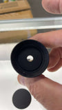 Used Celestron Omni Eyepiece - 1.25" 6mm