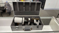 Used Skywatcher Evostar 72ED Doublet APO Refractor OTA only