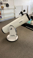 Used SkyWatcher 10" Classic 250P Dobsonian