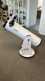 Used SkyWatcher 10" Classic 250P Dobsonian