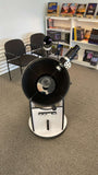 Used SkyWatcher 10" Classic 250P Dobsonian