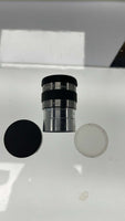 Used Celestron Omni Eyepiece - 1.25" 15mm