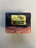 Vintage 1996 Sojourner Mars Rover Gold Collector's Edition