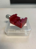 Used ZWO DOVE AIR Dovetail Clamp