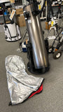 Used Orion XT10i Intelliscope with upgrades