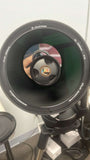 Like New NexStar Evolution 9.25" SCT