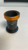 Used Celestron T-Adapter for EdgeHD 8"