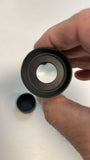 Used Celestron Omni Eyepiece - 1.25" 15mm