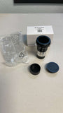 Used Celestron T-Adapter/Barlow Lens Universal - 1.25"