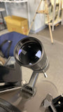 Used Orion XT10i Intelliscope with upgrades