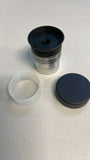 Used Celestron Omni Eyepiece - 1.25" 9 mm