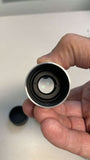 Used Celestron Omni Eyepiece - 1.25" 15mm