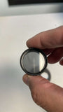 Used Parks Variable Polarizing Filter (Japanese-made)