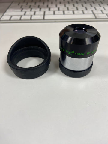 Used Tele Vue 7.4mm Plossl