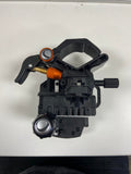 Used Celestron NexYZ Smartphone Adapter