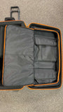 Used Celestron Deluxe Case - 8/9.25/11 SCT OR EDGEHD