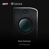 SeeStar S30 (Coming Soon)