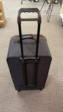 Used Celestron Deluxe Case - 8/9.25/11 SCT OR EDGEHD