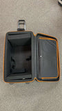 Used Celestron Deluxe Case - 8/9.25/11 SCT OR EDGEHD