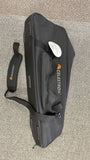 Like New Celestron Tripod Soft Case - 34"