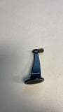 Used Meade Binocular Tripod Adapter - Basic