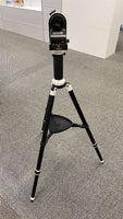 Used SkyWatcher AZ-GTi Wi-Fi Mount