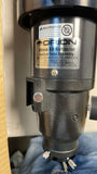 Used Orion 80mm F/7.5 ED APO Refractor OTA + rings (Discontinued)