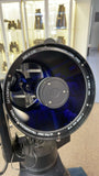 Used 8" Meade LX90-ACF w/UHTC