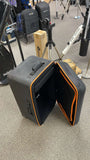 Used Celestron Deluxe Case - 8/9.25/11 SCT OR EDGEHD