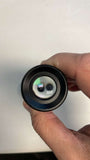 Used Celestron Ultima 18mm eyepiece