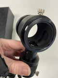 Used Celestron Radial Guider