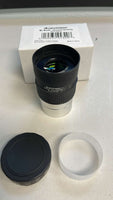 Used Celestron 26mm E-Lux Eyepiece - 2"