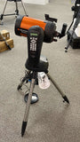 Used Celestron NexStar 6SE SCT - JM for IS